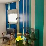 La Isleta Bonita By Palmas People Appartamento