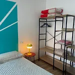 Appartamento La Isleta Bonita By Palmas People *