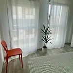 Appartamento La Isleta Bonita By Palmas People