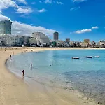 Appartamento La Isleta Bonita By Palmas People