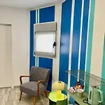 Appartamento La Isleta Bonita By Palmas People *