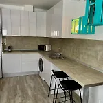 Appartamento La Isleta Bonita By Palmas People