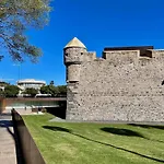 Appartamento La Isleta Bonita By Palmas People